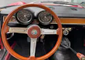 Alfa Romeo GT 1600 Junior