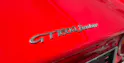 Alfa Romeo GT 1600 Junior