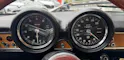 Alfa Romeo GT 1600 Junior