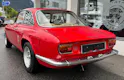 Alfa Romeo GT 1600 Junior