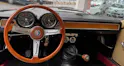 Alfa Romeo GT 1600 Junior