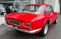 Alfa Romeo GT 1600 Junior