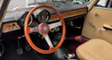 Alfa Romeo GT 1600 Junior