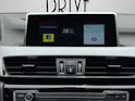 BMW X1 xDrive 20d xLine Steptronic