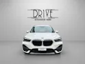 BMW X1 xDrive 20d xLine Steptronic