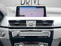 BMW X1 xDrive 20d xLine Steptronic