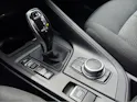 BMW X1 xDrive 20d xLine Steptronic