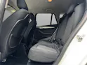BMW X1 xDrive 20d xLine Steptronic