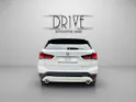 BMW X1 xDrive 20d xLine Steptronic