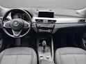 BMW X1 xDrive 20d xLine Steptronic