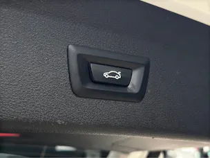 BMW X1 xDrive 20d xLine Steptronic
