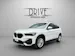 BMW X1 xDrive 20d xLine Steptronic