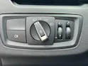 BMW X1 xDrive 20d xLine Steptronic