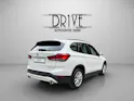 BMW X1 xDrive 20d xLine Steptronic