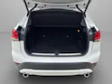 BMW X1 xDrive 20d xLine Steptronic