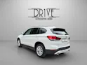 BMW X1 xDrive 20d xLine Steptronic