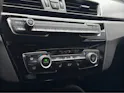 BMW X1 xDrive 20d xLine Steptronic