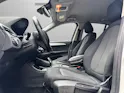 BMW X1 xDrive 20d xLine Steptronic