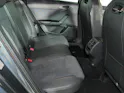 Cupra LEON 1.5 TSI Prime Edition DSG