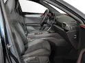 Cupra LEON 1.5 TSI Prime Edition DSG