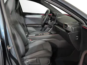 Cupra LEON 1.5 TSI Prime Edition DSG