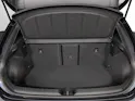 Cupra LEON 1.5 TSI Prime Edition DSG