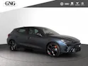 Cupra LEON 1.5 TSI Prime Edition DSG