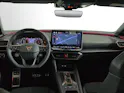 Cupra LEON 1.5 TSI Prime Edition DSG