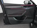 Cupra LEON 1.5 TSI Prime Edition DSG