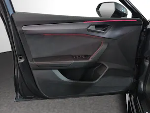 Cupra LEON 1.5 TSI Prime Edition DSG