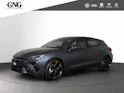 Cupra LEON 1.5 TSI Prime Edition DSG