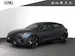 Cupra LEON 1.5 TSI Prime Edition DSG