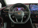 Cupra LEON 1.5 TSI Prime Edition DSG