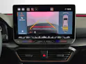 Cupra LEON 1.5 TSI Prime Edition DSG