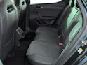 Cupra LEON 1.5 TSI Prime Edition DSG