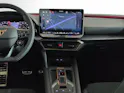Cupra LEON 1.5 TSI Prime Edition DSG