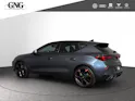 Cupra LEON 1.5 TSI Prime Edition DSG