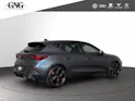 Cupra LEON 1.5 TSI Prime Edition DSG
