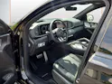 Mercedes-Benz GLE Coupé 53 AMG 4Matic+ Speedshift