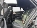 Mercedes-Benz GLE Coupé 53 AMG 4Matic+ Speedshift