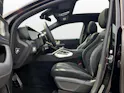Mercedes-Benz GLE Coupé 53 AMG 4Matic+ Speedshift