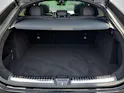Mercedes-Benz GLE Coupé 53 AMG 4Matic+ Speedshift