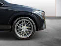 Mercedes-Benz GLE Coupé 53 AMG 4Matic+ Speedshift