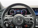 Mercedes-Benz GLE Coupé 53 AMG 4Matic+ Speedshift