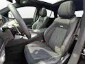 Mercedes-Benz GLE Coupé 53 AMG 4Matic+ Speedshift
