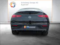 Mercedes-Benz GLE Coupé 53 AMG 4Matic+ Speedshift