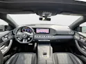 Mercedes-Benz GLE Coupé 53 AMG 4Matic+ Speedshift
