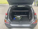 Hyundai Kona 1.6 GDi Hybrid Amplia