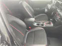 Hyundai Kona 1.6 GDi Hybrid Amplia