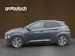 Hyundai Kona 1.6 GDi Hybrid Amplia